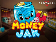 Casino jackpot city. Bjk maçı kaç kaç.13